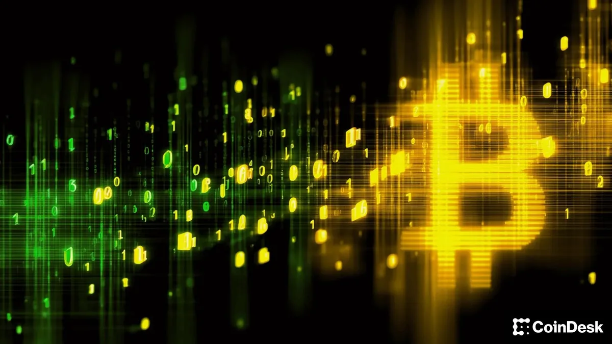 DOG Mode, Bitcoin’in bir sonraki yönetim tartışmasını açıklıyor
