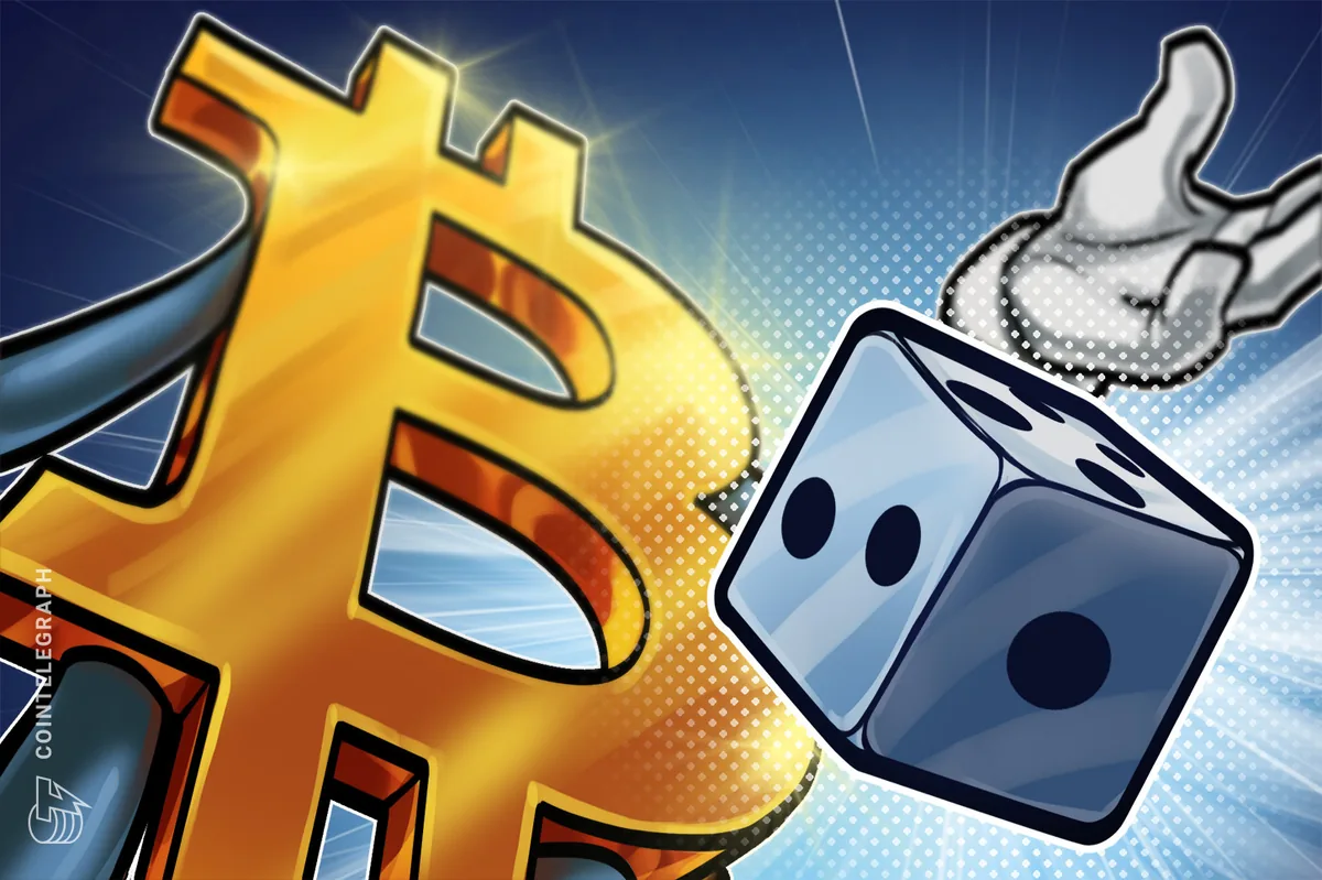 Bitcoin Bu Döngüde Dip Yaptı mı? Analistler Henüz Aynı Fikirde Değil