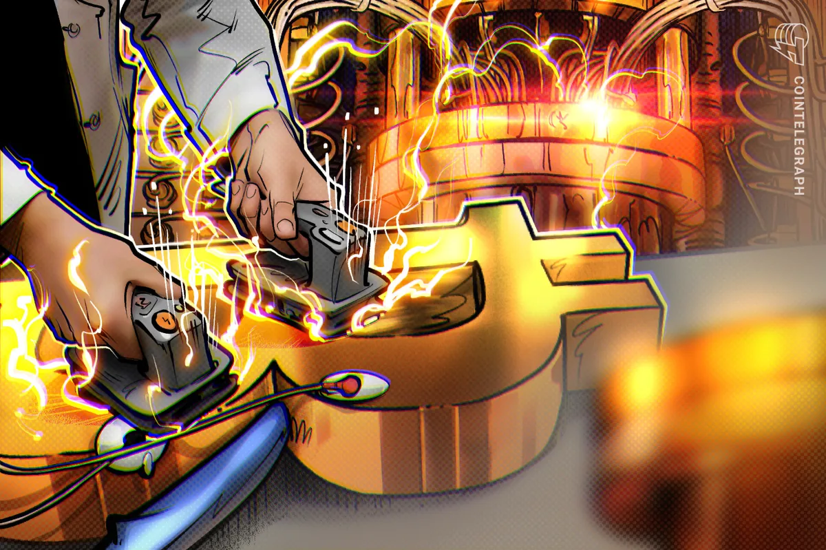 El tropiezo de Botanix reabre el debate sobre DeFi en Bitcoin