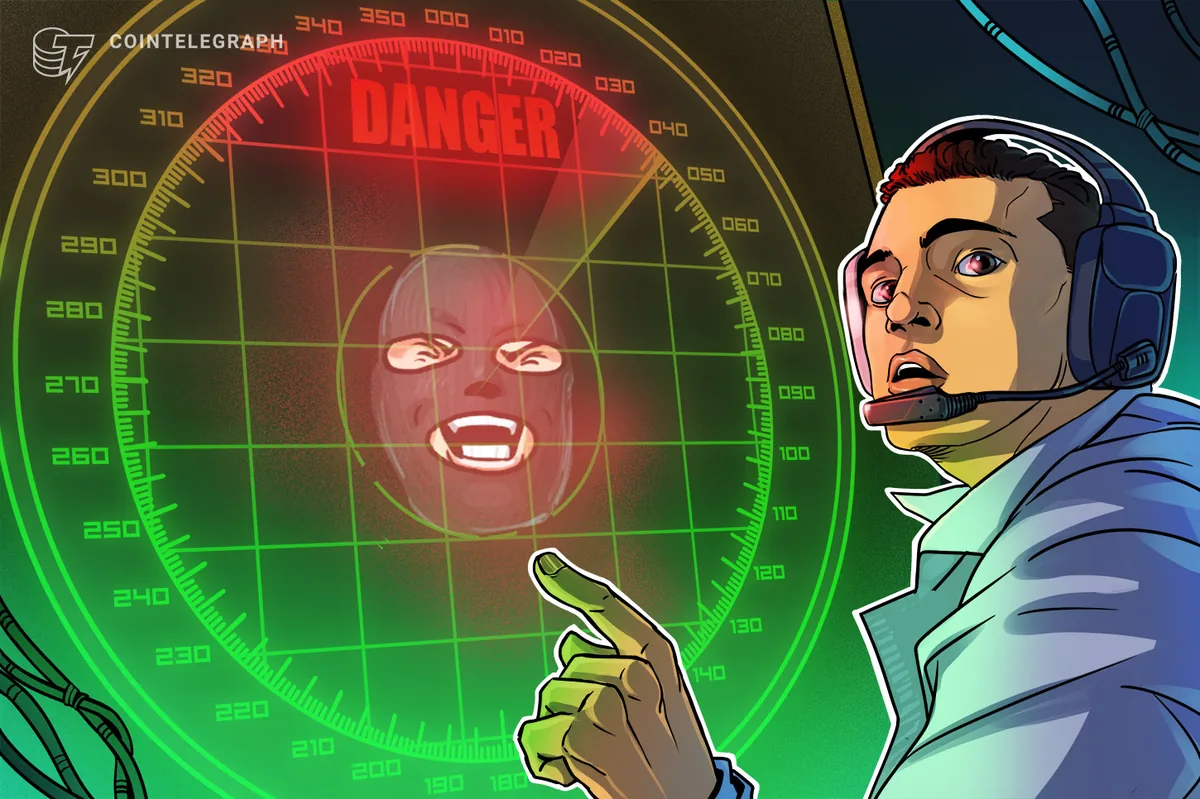 Bitcoin haftalık kapanışa yakın 63.500 dolara yaklaştı, traderlar “kötü” pazartesiye dikkat çekti
