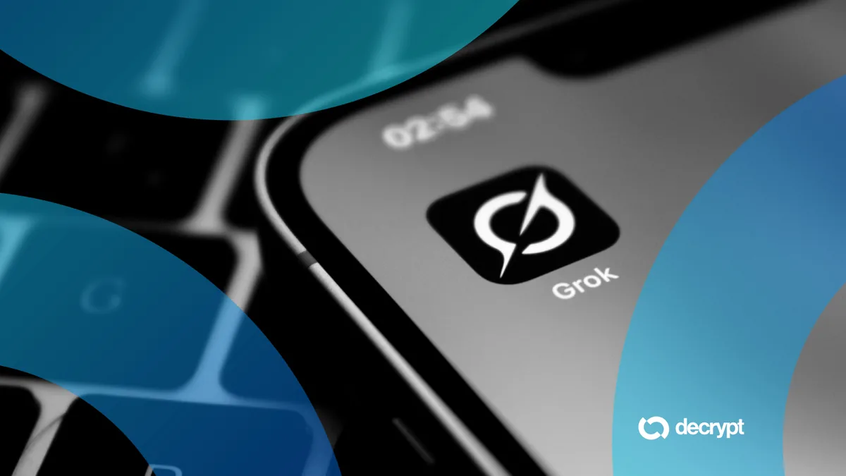 Grok 4.5 Yayında: Elon Musk, Modeli Geçen Yılın Claude Opus’u ile Kıyasladı
