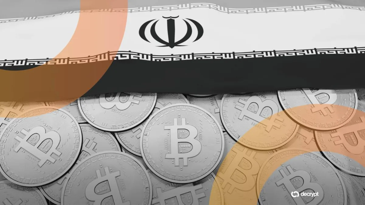 ABD Hazinesi, Nobitex Dahil İranlı Kripto Borsalarına Yaptırım Uyguladı