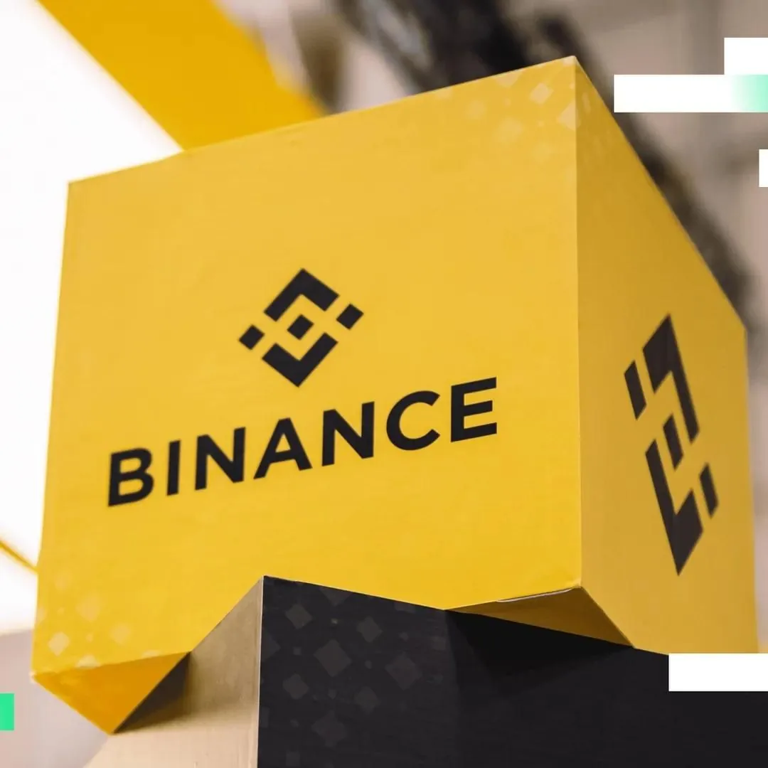 Binance Launches BTC Yield for Bitcoin Holders Seeking Options-Based Income