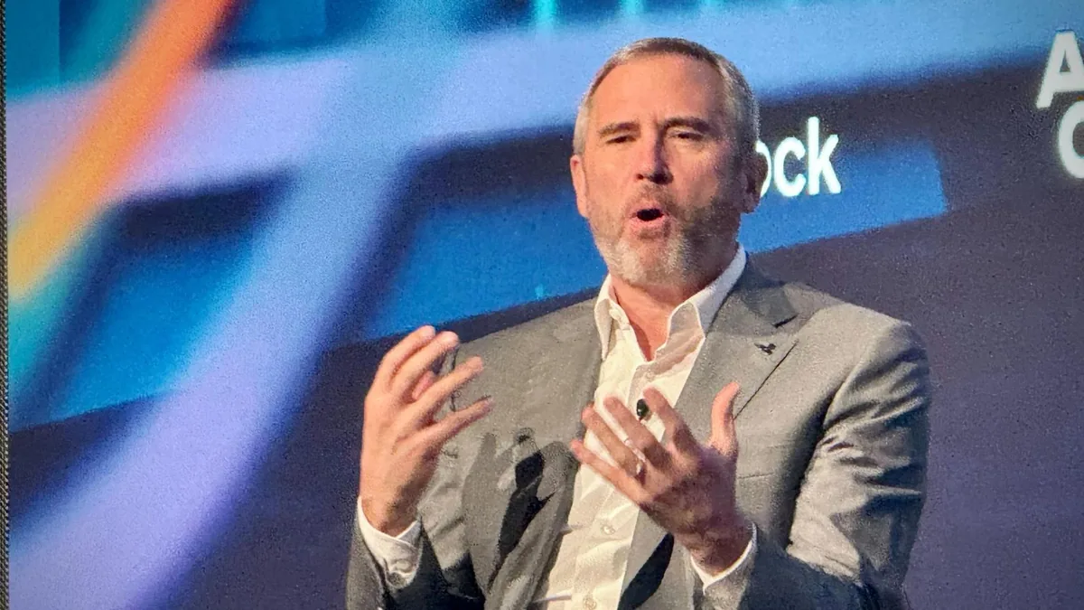 Ripple, Lüksemburg’dan Ön MiCA Onayı Aldı