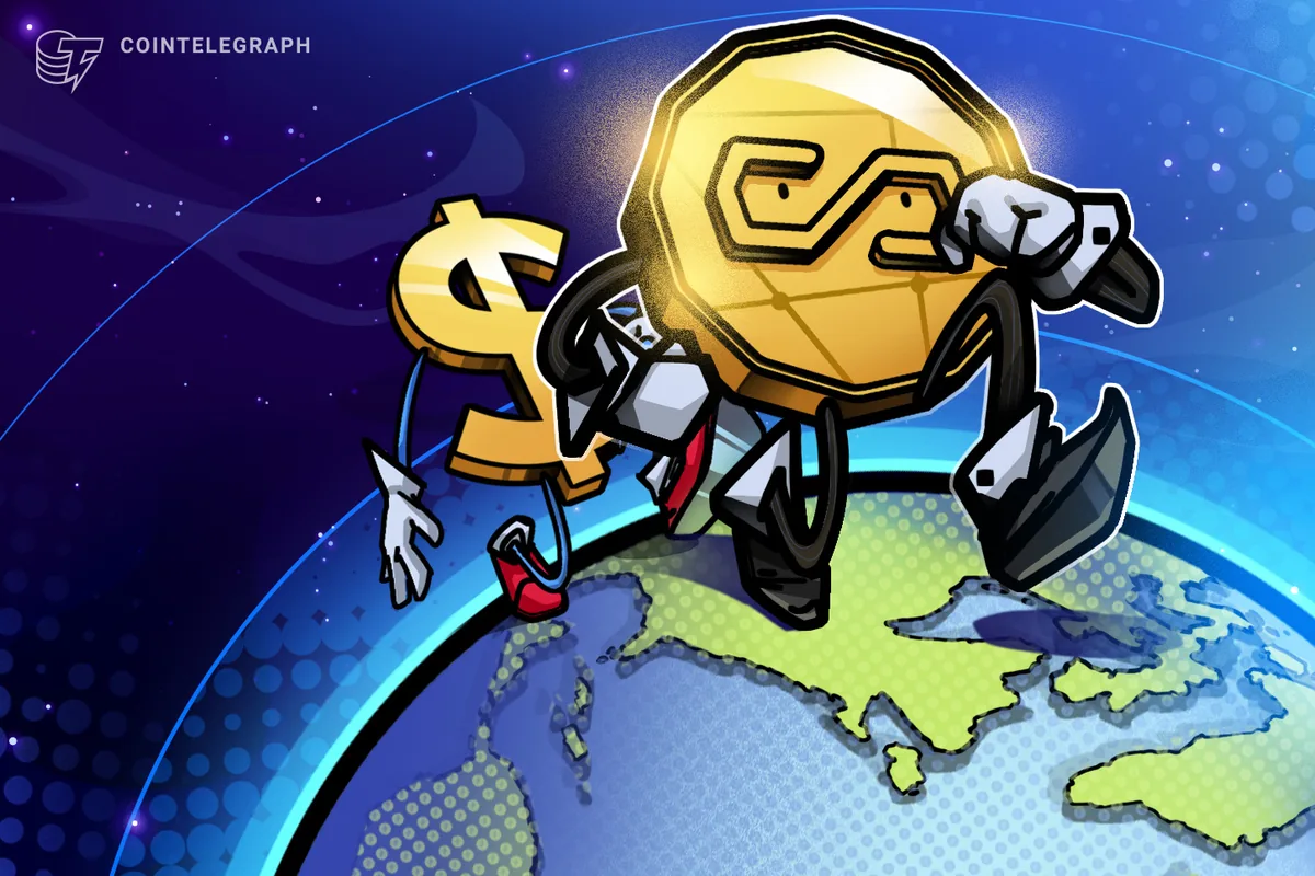 Bolivya, dolar sıkıntısı sürerken USDT’yi tanımaya hazırlanıyor