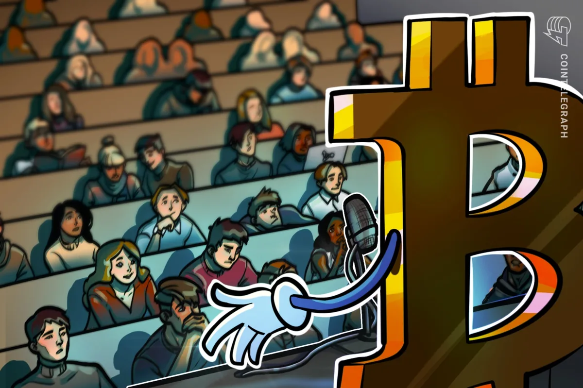 Scotland's Lomond School Accepts Bitcoin for Tuition Payments