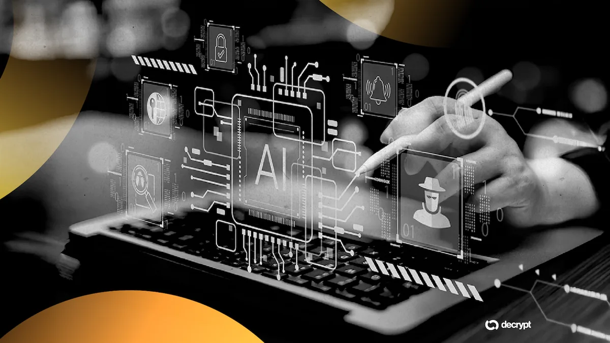 Perplexity, AI İş Yükünü Cihaz ve Bulut Arasında Paylaştırmak İstiyor