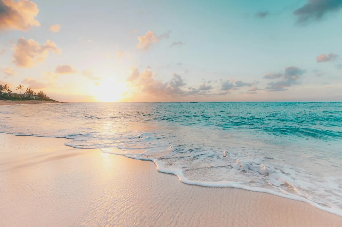 Summer.fi Pauses Lazy Summer Vaults After $6 Million Exploit