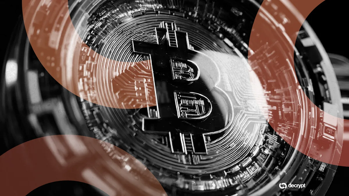 Cardsmiths’in Yeni America250 Kartlarında Bitcoin ve Dogecoin Ödülleri Yer Alıyor