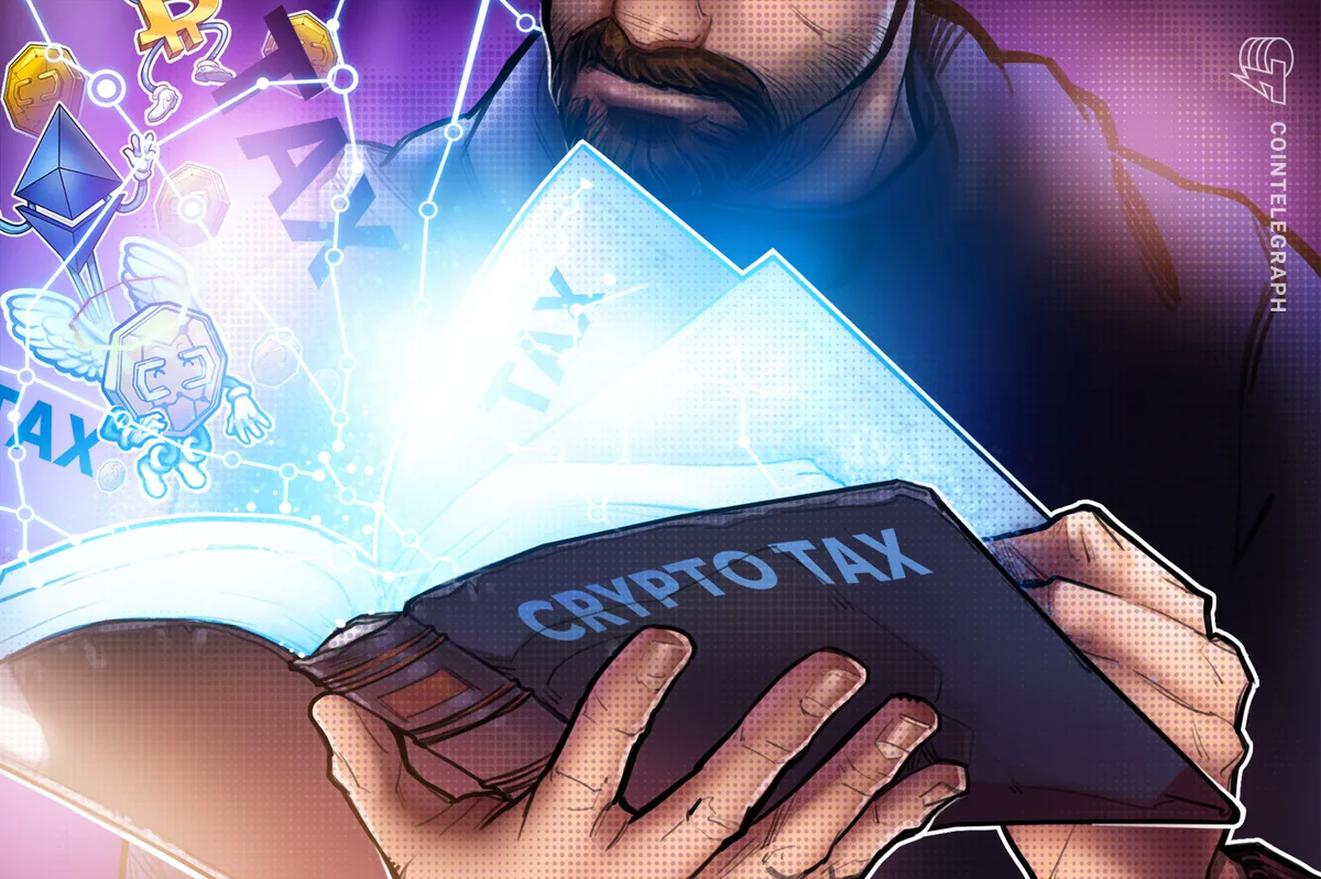 Illinois Governor Approves Crypto Transaction Tax Despite Industry Pushback