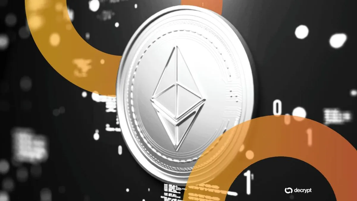 Sharplink compra Ethereum por primera vez en 2026 mientras ETH sigue muy por debajo de su máximo