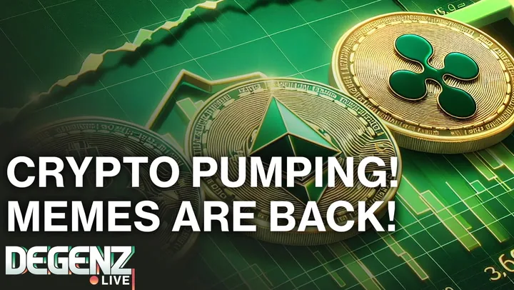 Kripto Piyasası Yeni Yıla Yükselişle Başladı