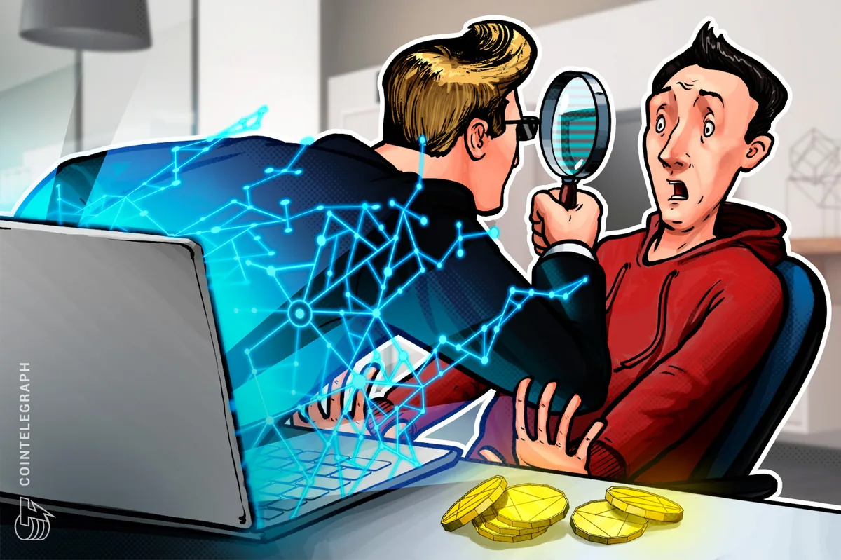 MiCA licensing is only the start as crypto custodians face closer scrutiny
