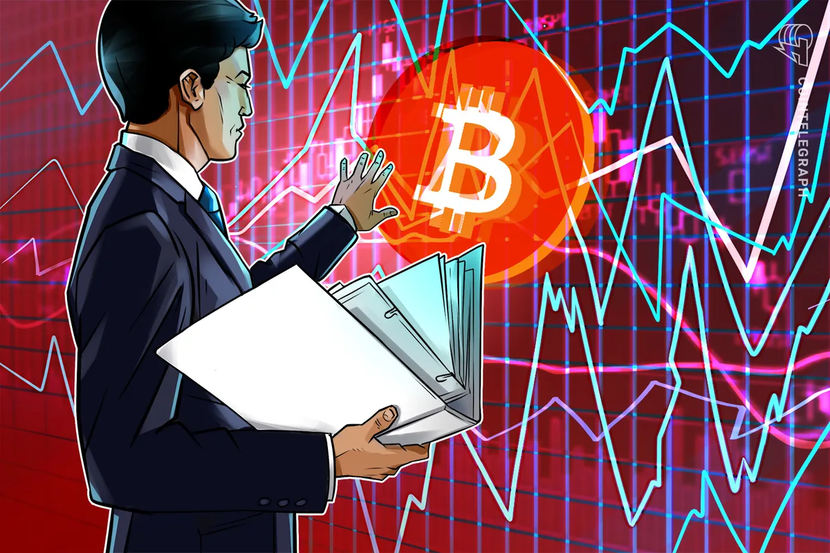 Bitcoin 62 Bin Dolar Eşiğinde Volatil Seyretti