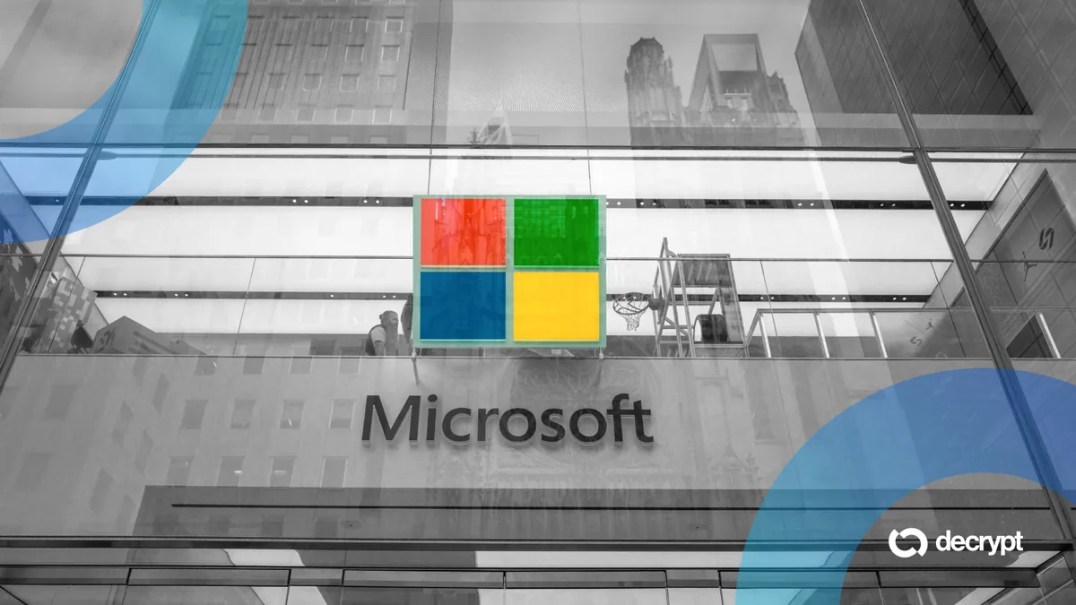 Investigador cuestiona las afirmaciones cuánticas de Microsoft