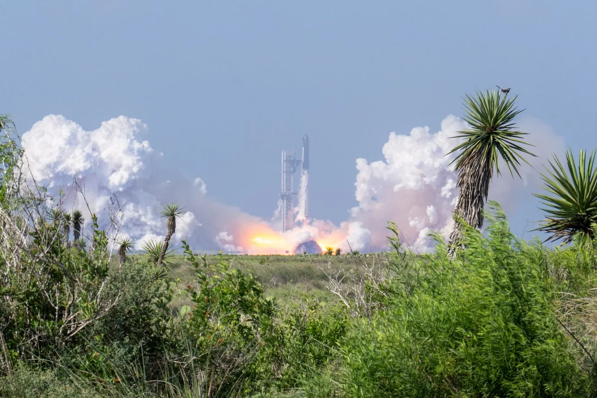 SpaceX’in 75 Milyar Dolarlık Halka Arz Hedefinde Bitcoin Hazinesi ve Likidite Riski Öne Çıkıyor